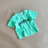 Enzo | Justice | Pale Aqua
