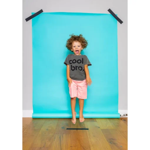 ENZO-COOL BRO | OLIVE