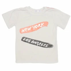 ENZO-NY LA | CEMENT