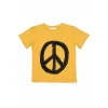 Enzo-Peace