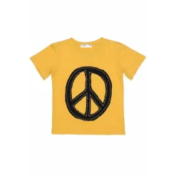 Enzo-Peace