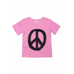 Enzo-Peace