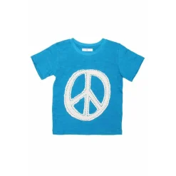 Enzo-Peace