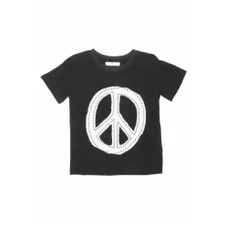 Enzo-Peace