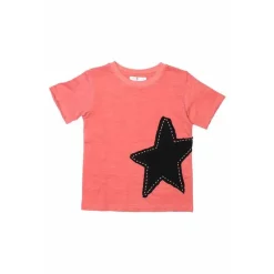 Enzo-Star