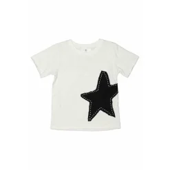 Enzo-Star