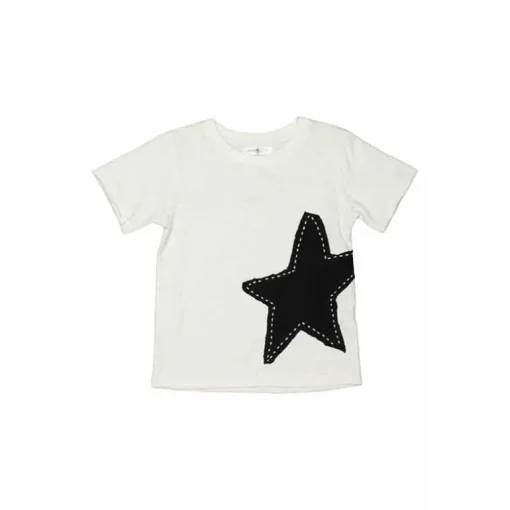 Enzo-Star