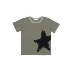 Enzo-Star