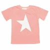 ENZO-STAR | CORAL NEON