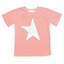 ENZO-STAR | CORAL NEON