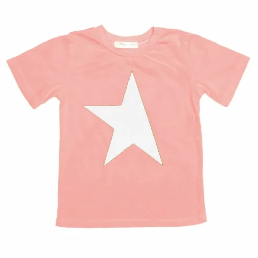 ENZO-STAR | CORAL NEON