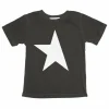 ENZO-STAR | VINTAGE BLACK