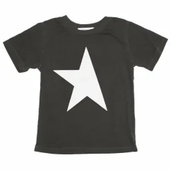 ENZO-STAR | VINTAGE BLACK