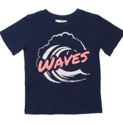 Enzo-Waves