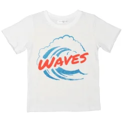 Enzo-Waves