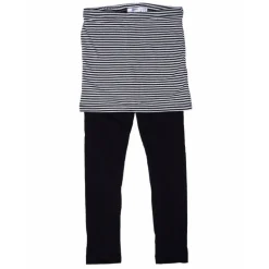 Esme-Stripe