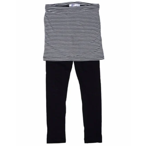 Esme-Stripe
