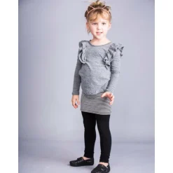 Esme-Stripe