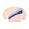 Evans | Pinky