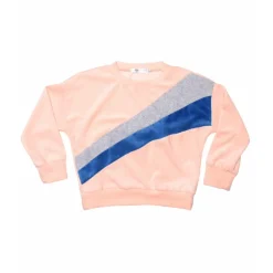 Evans | Pinky