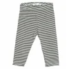 Flo Cropped leggings