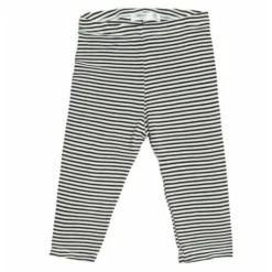 Flo Cropped leggings