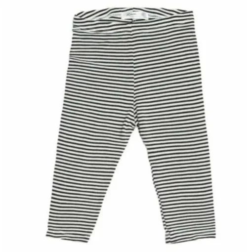 Flo Cropped leggings