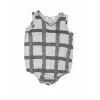 Funsuit-Grid