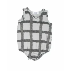 Funsuit-Grid