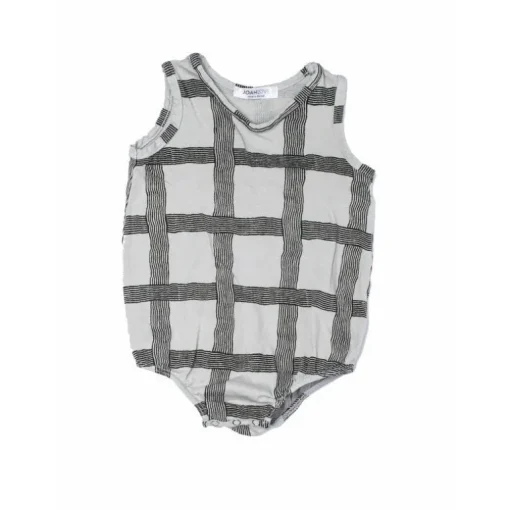 Funsuit-Grid