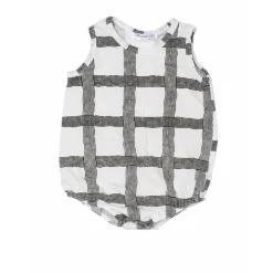 Funsuit-Grid
