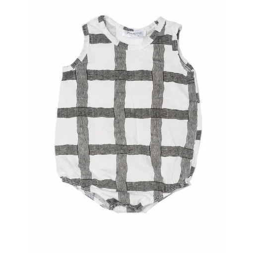 Funsuit-Grid