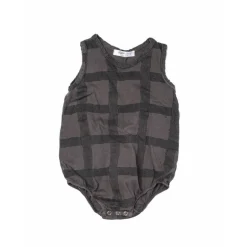 Funsuit-Grid