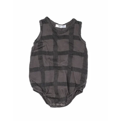 Funsuit-Grid