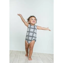 Funsuit-Grid