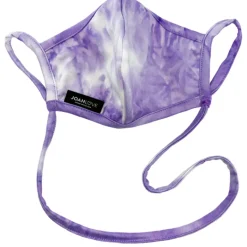 Grape Tie Dye | Grape Tie Dye Infinity