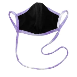 Grape Tie Dye | Grape Tie Dye Infinity
