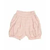 Gretchen Shorts