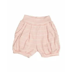 Gretchen Shorts