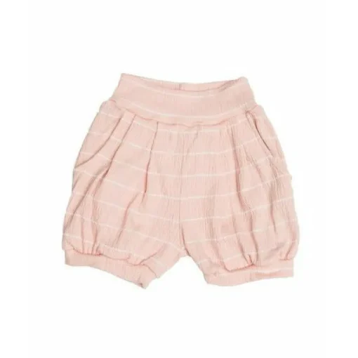 Gretchen Shorts