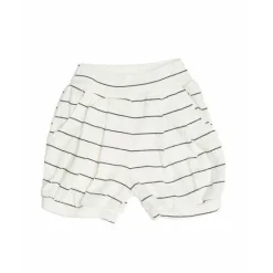 Gretchen Shorts