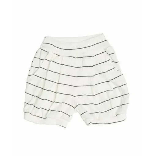 Gretchen Shorts