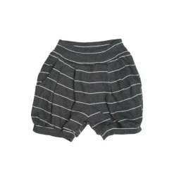 Gretchen Shorts