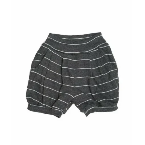 Gretchen Shorts