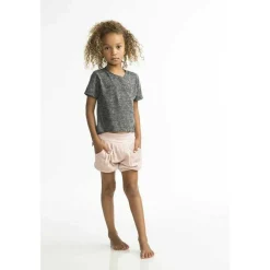 Gretchen Shorts