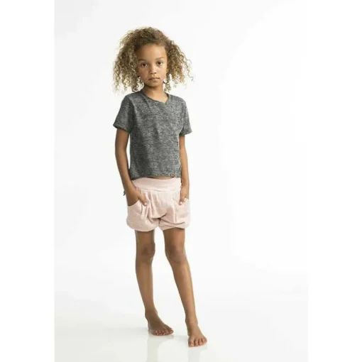Gretchen Shorts