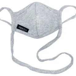 Grey w/ Pocket | Grey Infinity
