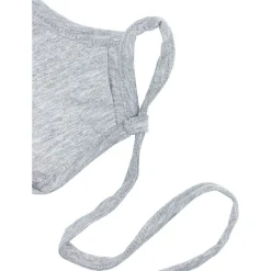 Grey w/ Pocket | Grey Infinity
