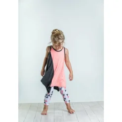 Hanna