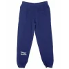 Happy Human Jogger | Navy | Adult